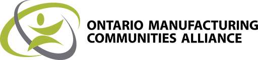 OMCA-Logo.png