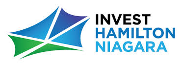 Invest Hamilton Niagara.jpg