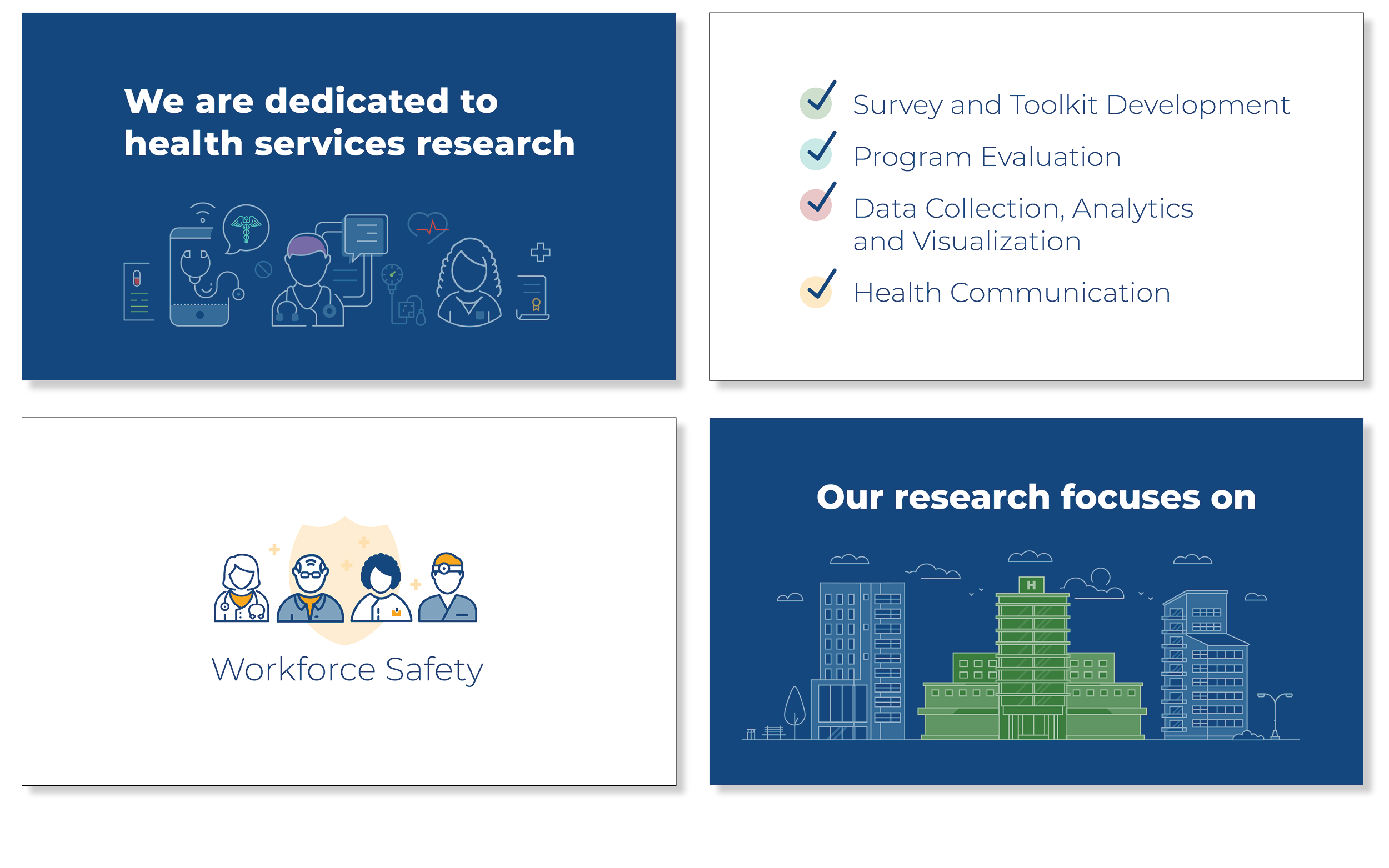 Westat Patient Safety Video