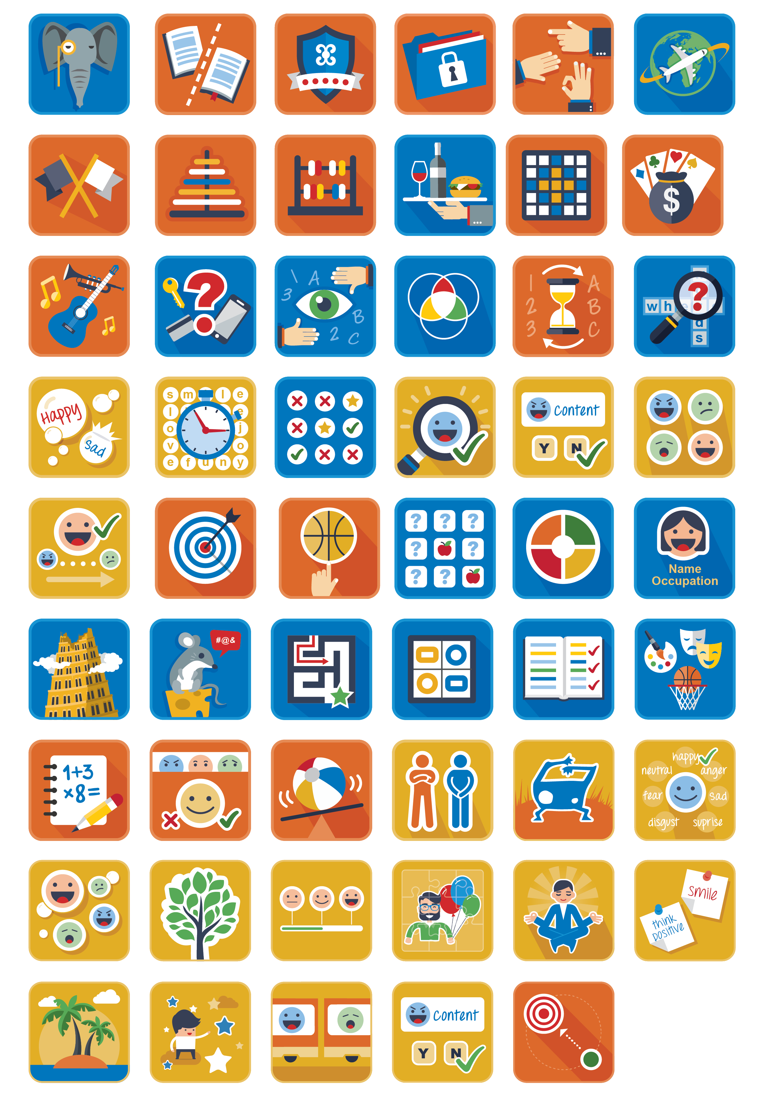 AARP_Brain_Games_Icons.png