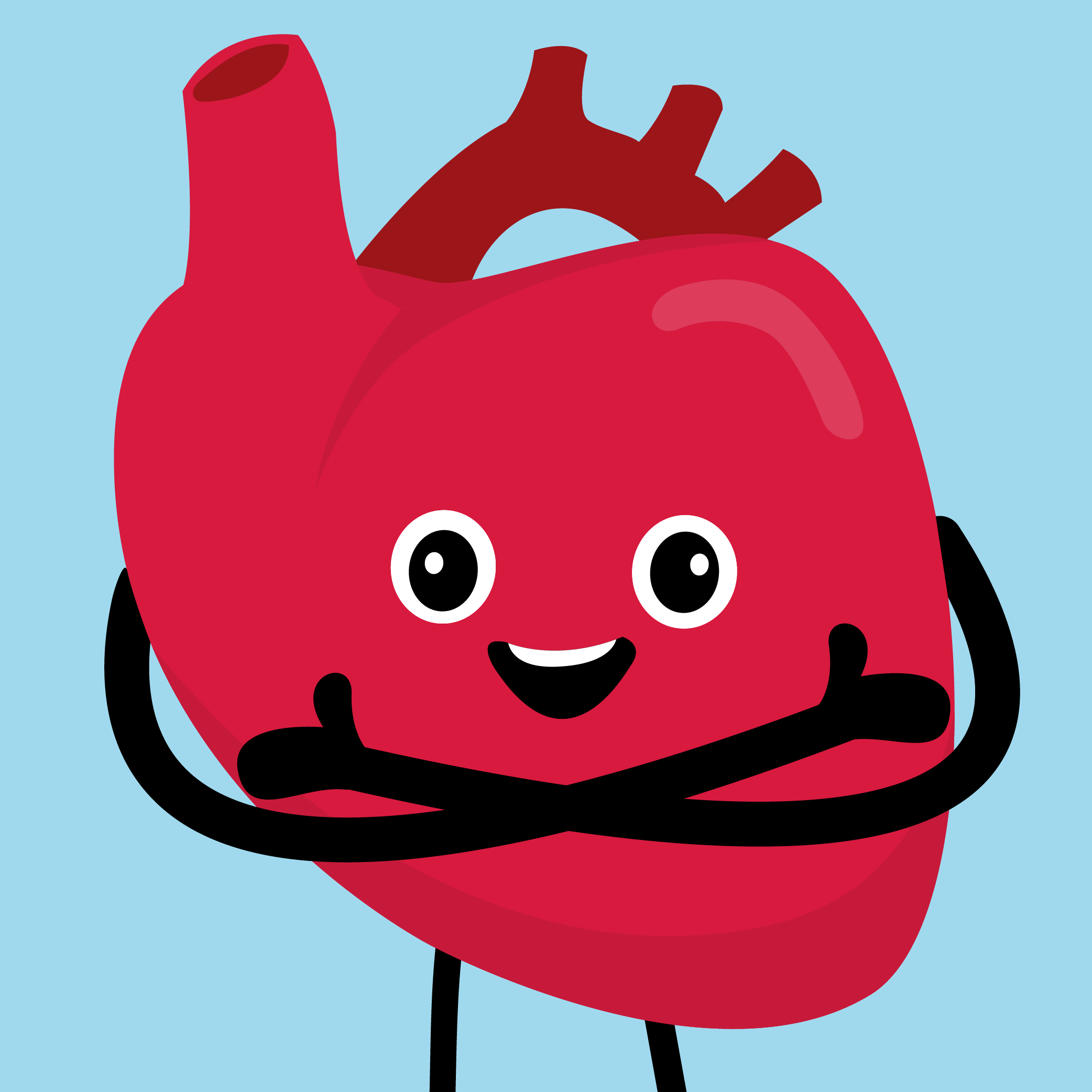 Cardio_motion_graphic_web image_2.png