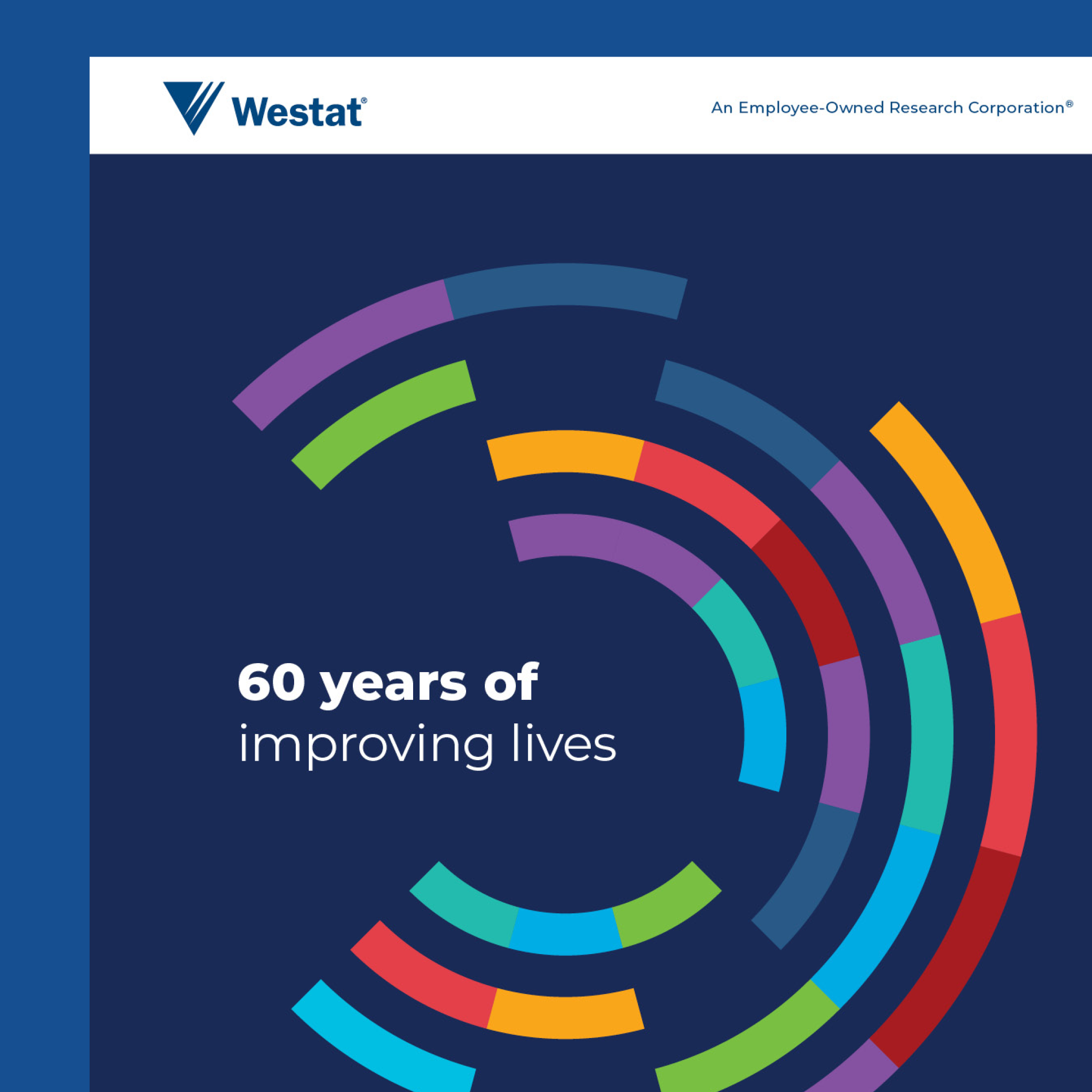 Publications_Web_Image_4.png