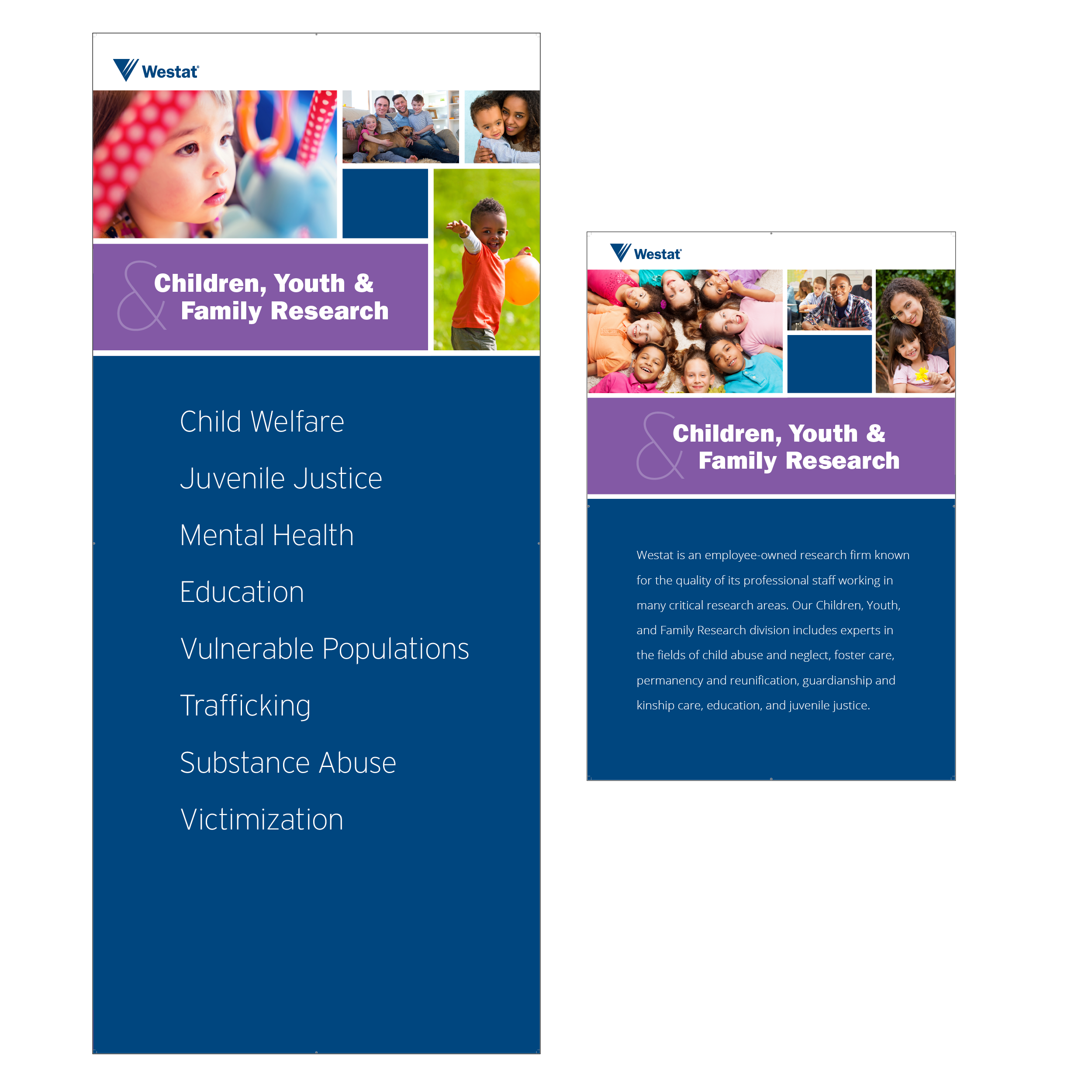 Children_Youth_Family_Research_Banners_Samples.png