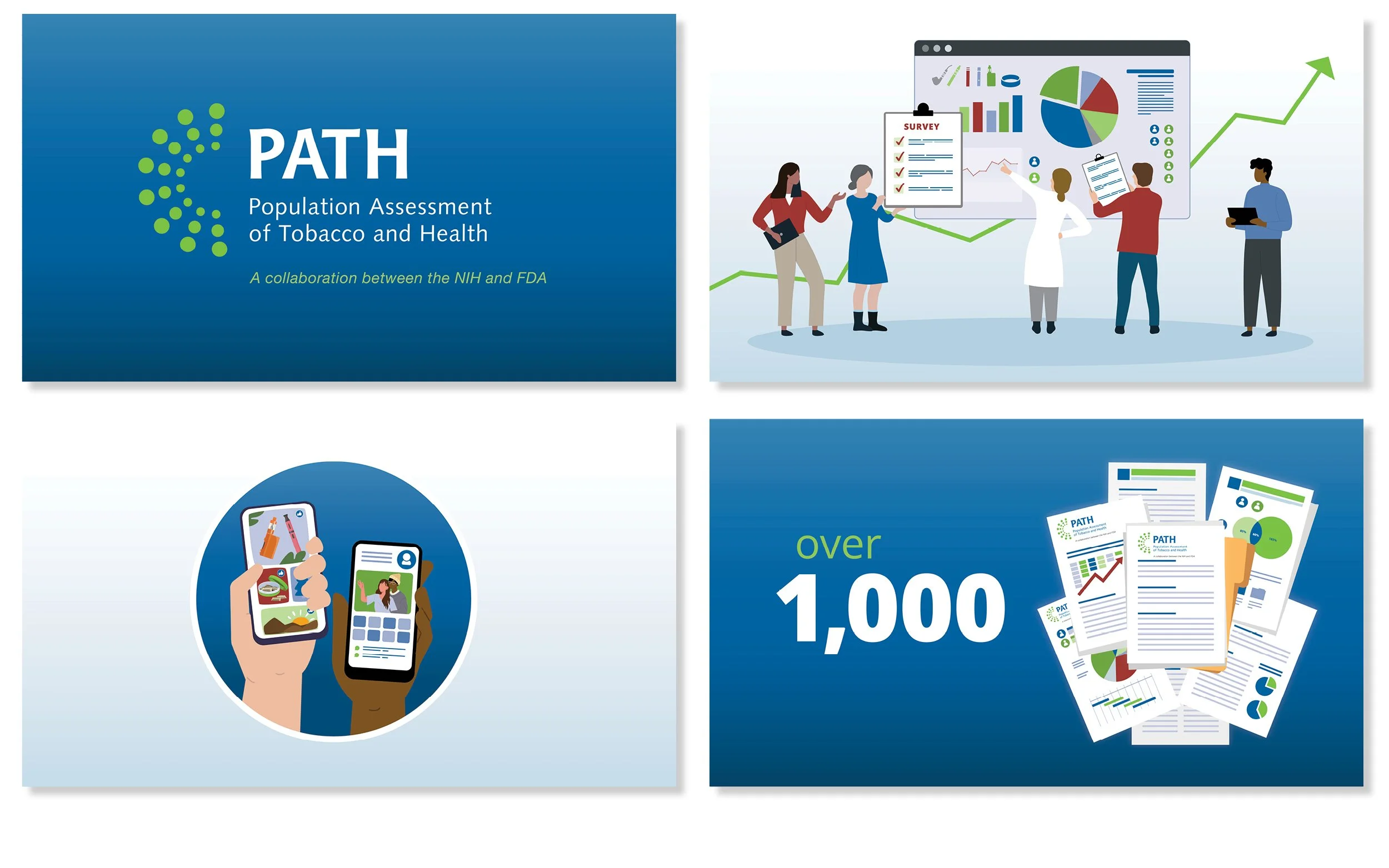   PATH Explainer Video  
