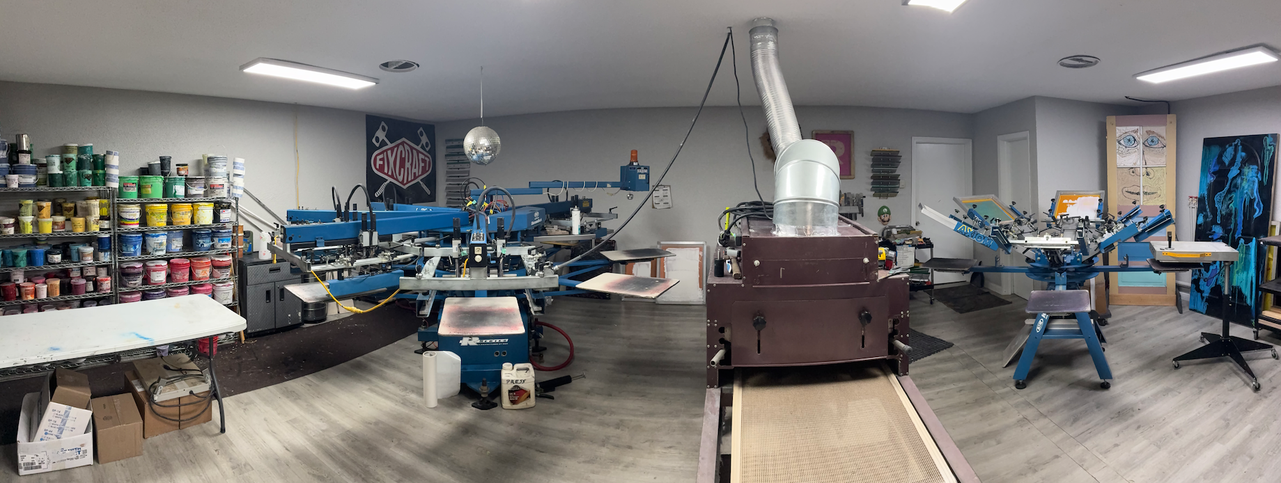 Custom Apparel Lafayette, Indiana.png