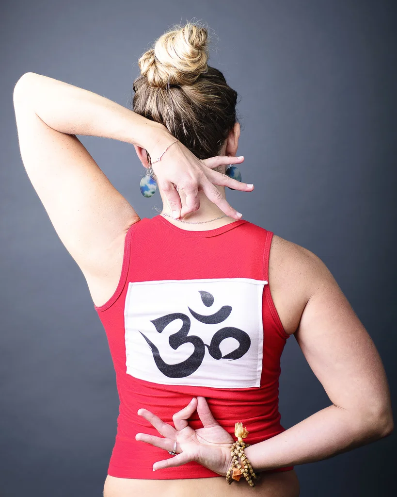 Yoga Classes at the Keene Yoga Center