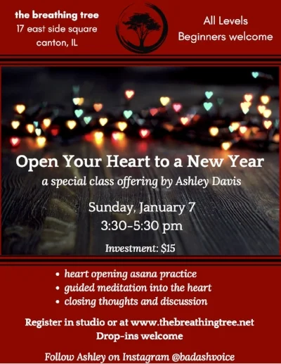 Open Your HeartTo a New Year.jpg