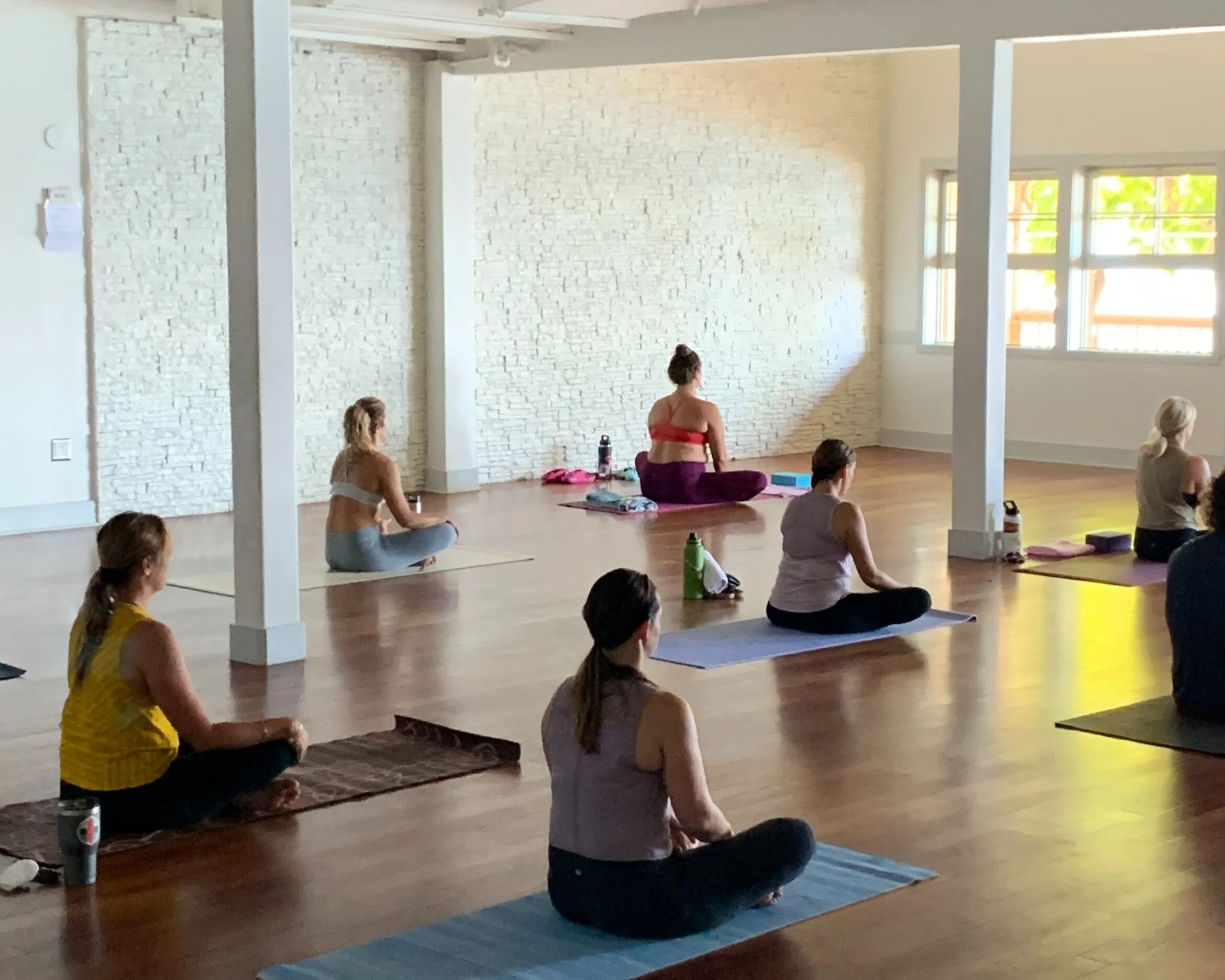 Lahaina Loft November 2020.jpeg