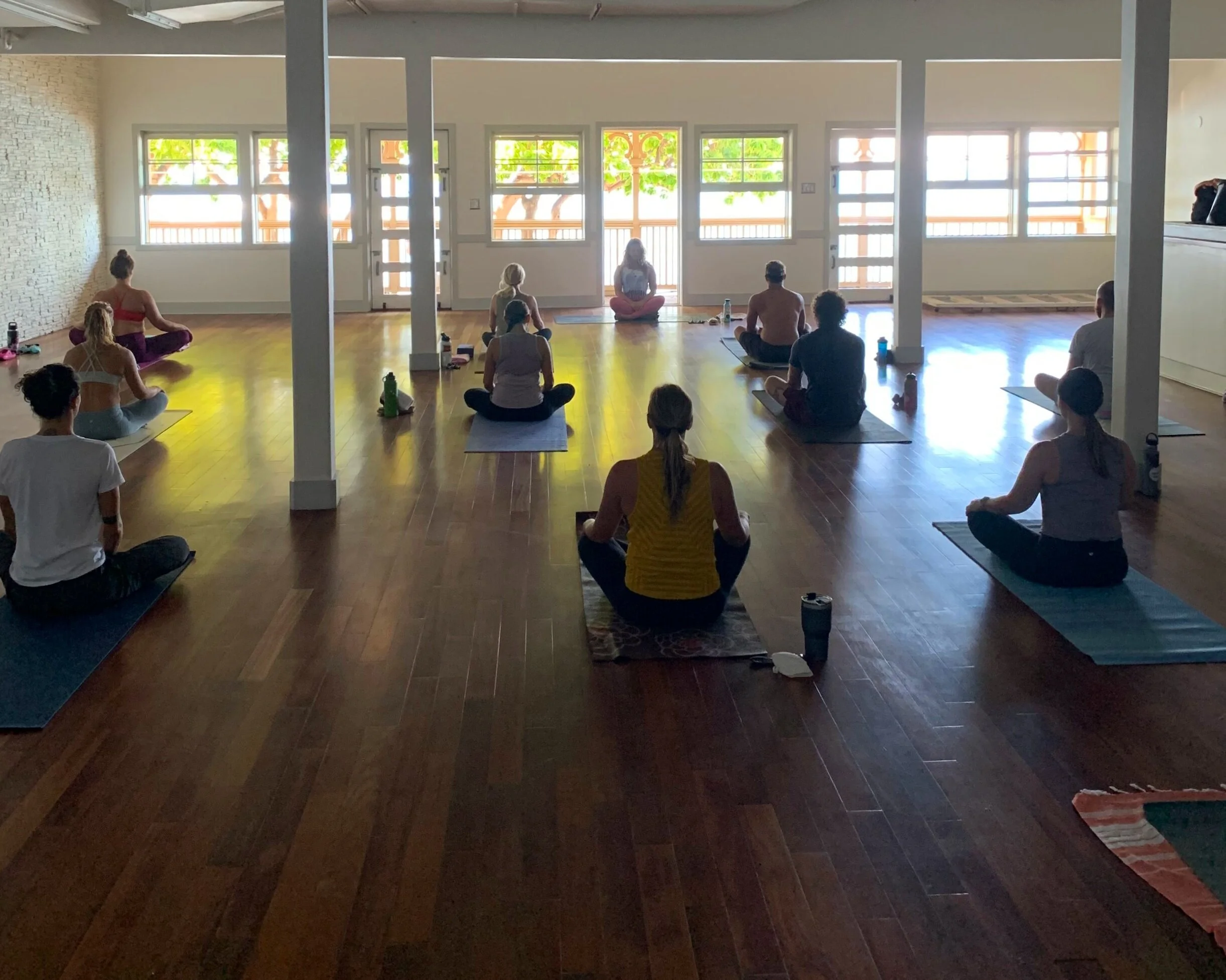 Lahaina Loft November 2020 - 2.jpeg