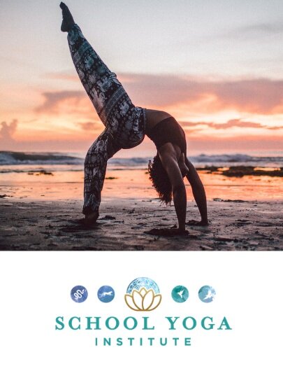 200+hour+Yoga+Teacher+Training+thumbnail.jpg