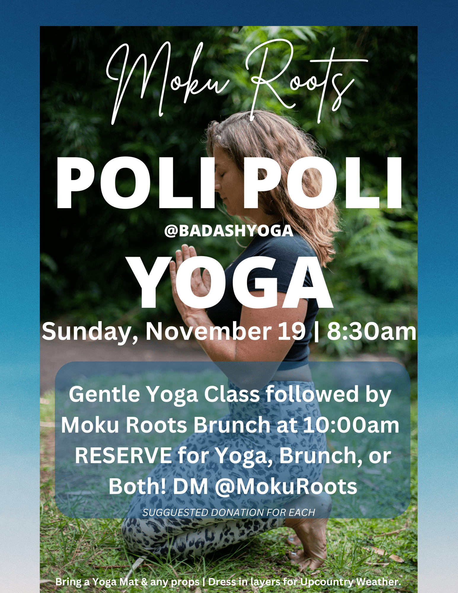 POLI POLI YOGA - Moky Roots - Bad Ash Nov 2023-min.png