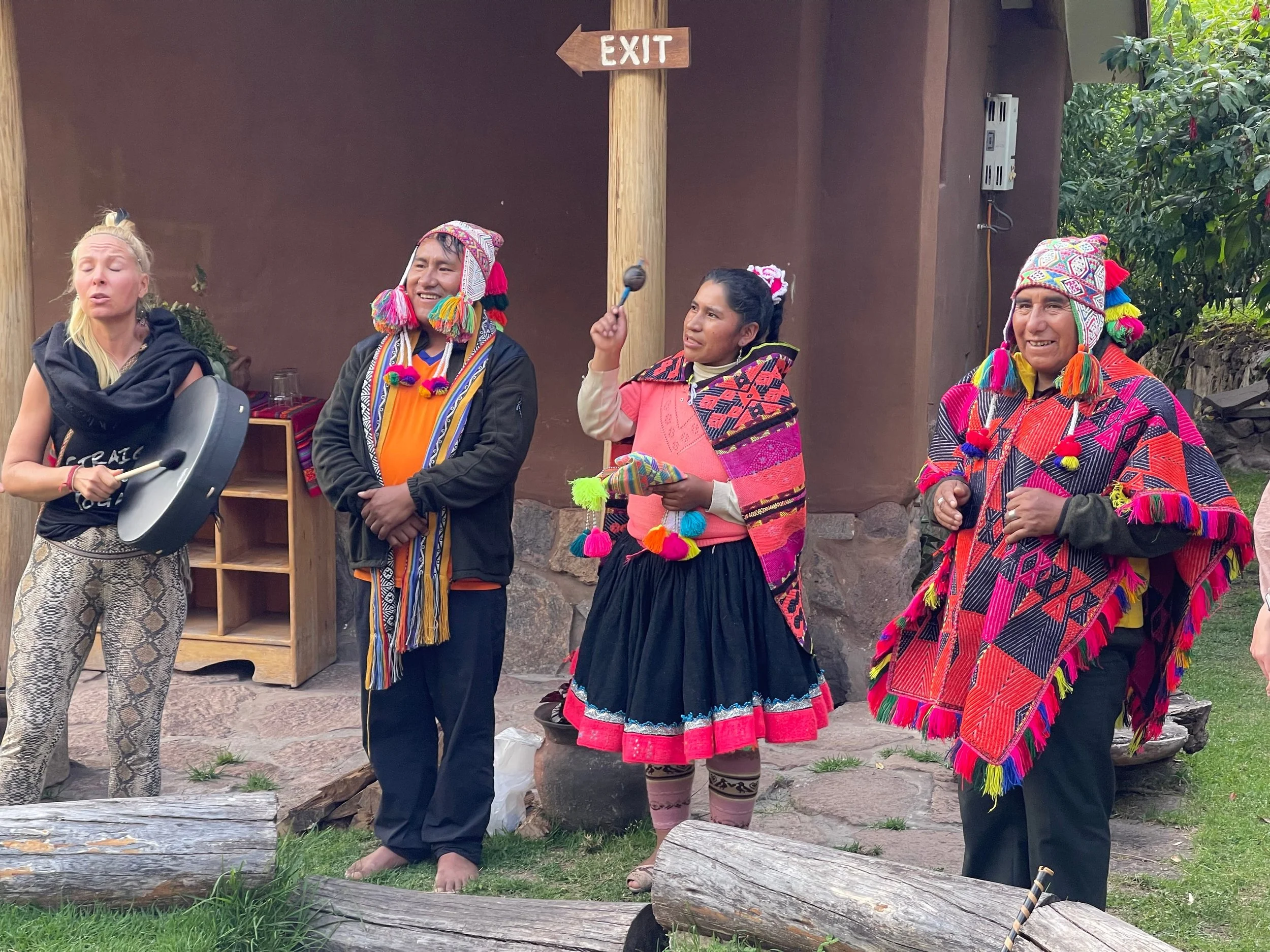 Shaman - INka IMG_9399 copy 2.jpg