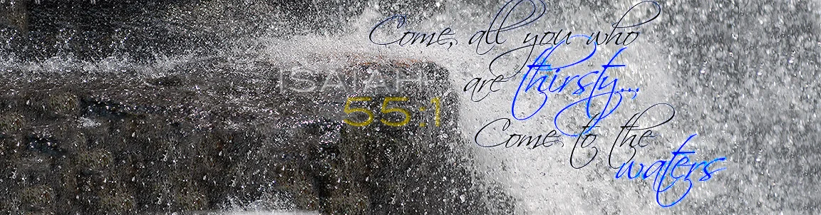 banner_fall2012-II.jpg