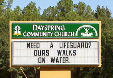 funny-church-signs-35.jpg