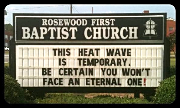 heat-wave.jpg