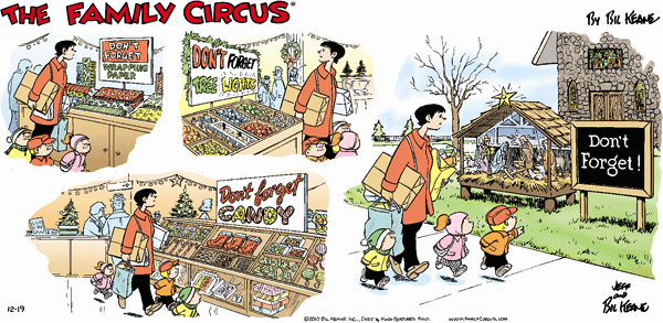 family-circus-bil-keane-12-19-10.gif