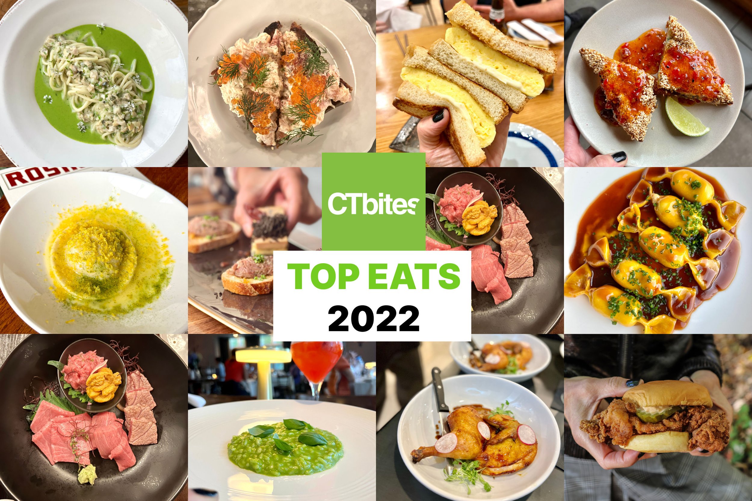 Stamford Food Festival 2023: Savor Every Bite!