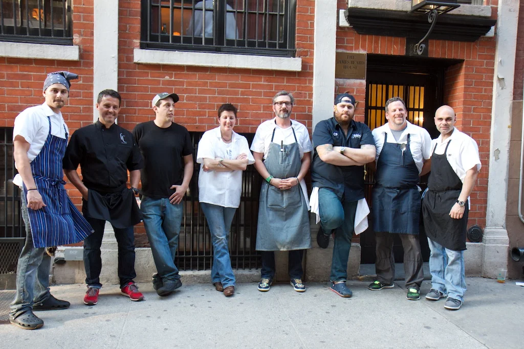 fortina_pizza_armonk_james_beard_house27.jpg