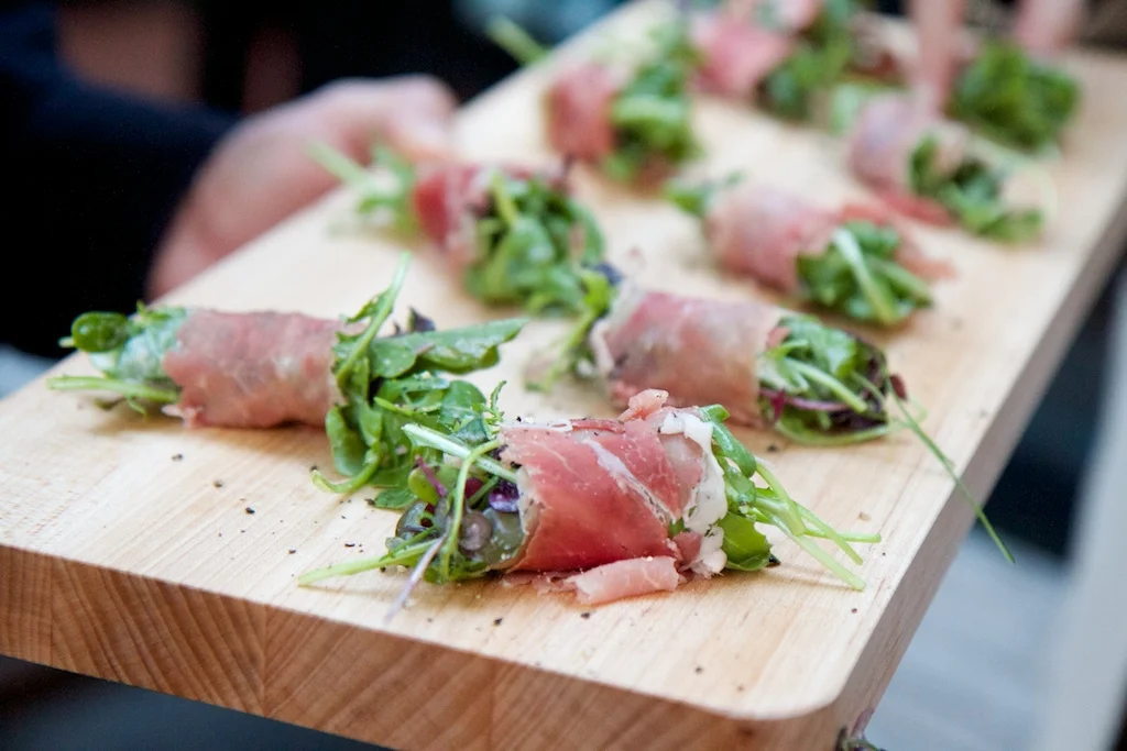 fortina_pizza_armonk_james_beard_house7.jpg