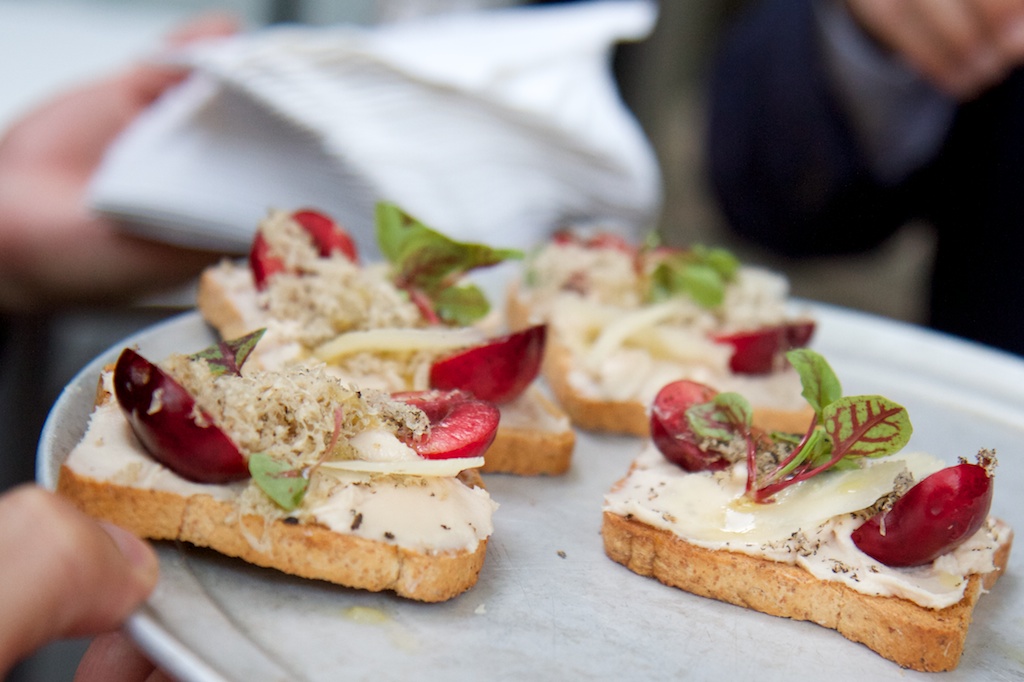 fortina_pizza_armonk_james_beard_house14.jpg