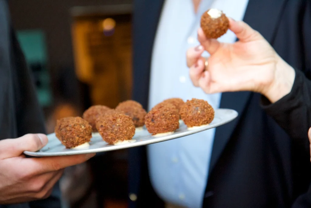 fortina_pizza_armonk_james_beard_house10.jpg
