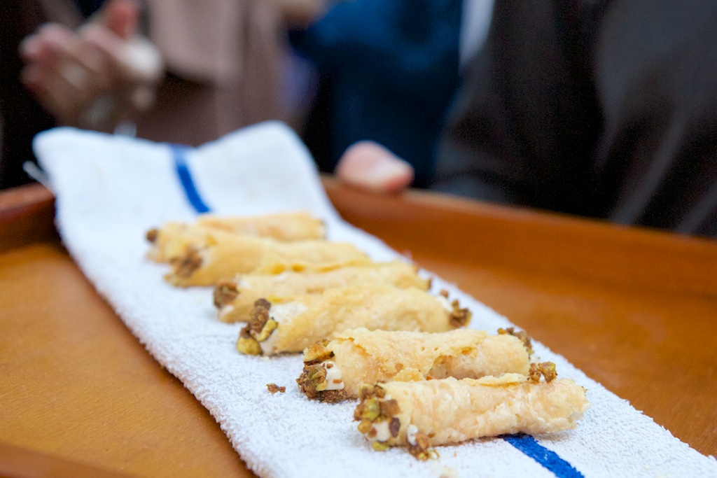 fortina_pizza_armonk_james_beard_house12.jpg