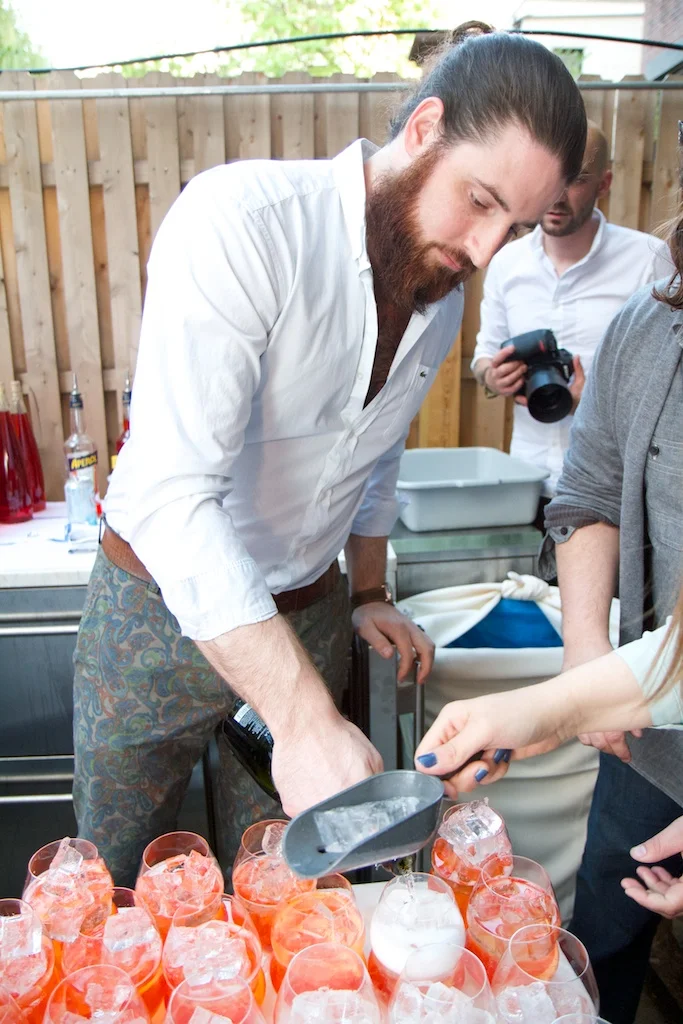 fortina_pizza_armonk_james_beard_house16.jpg