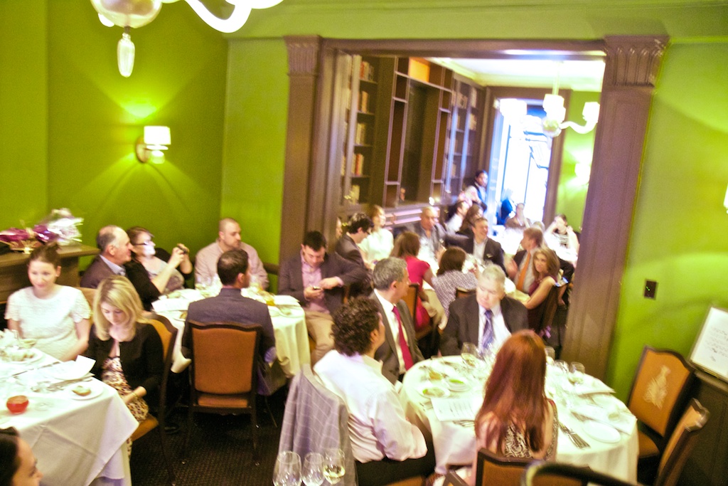 fortina_pizza_armonk_james_beard_house6.jpg