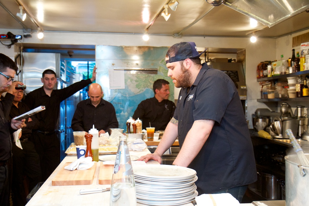 fortina_pizza_armonk_james_beard_house26.jpg