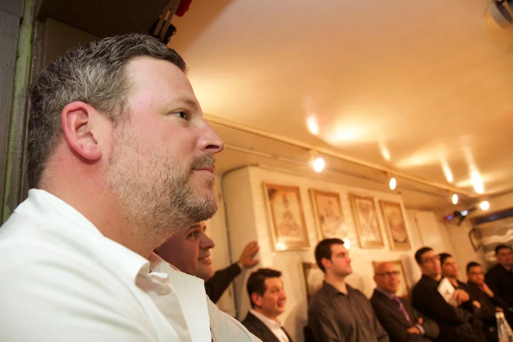 fortina_pizza_armonk_james_beard_house22.jpg