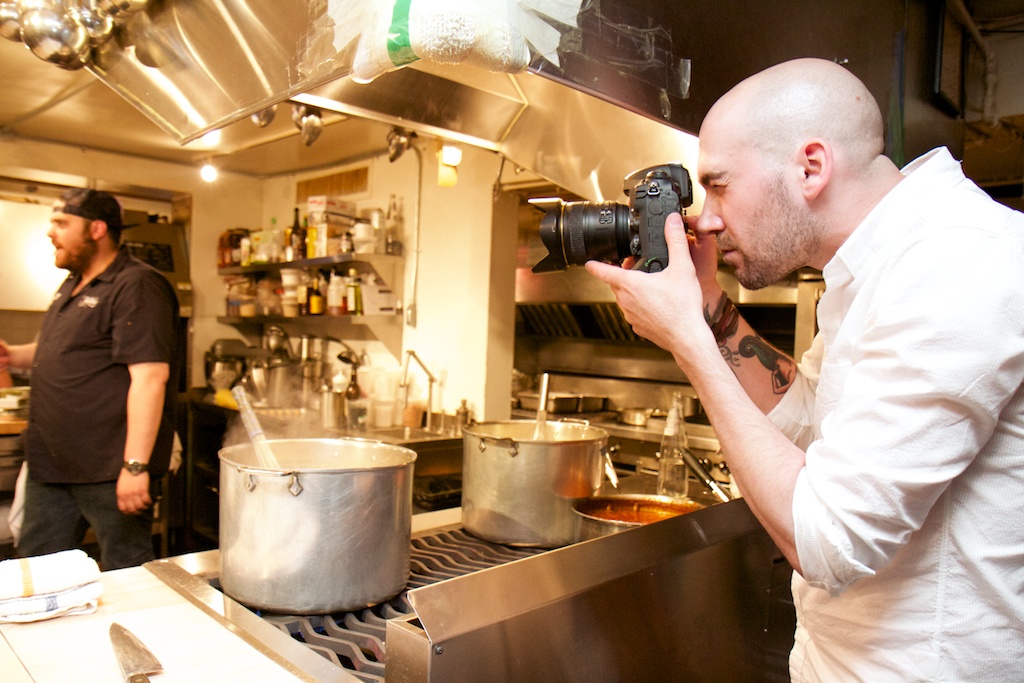 fortina_pizza_armonk_james_beard_house25.jpg