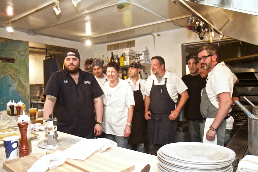 fortina_pizza_armonk_james_beard_house20.jpg