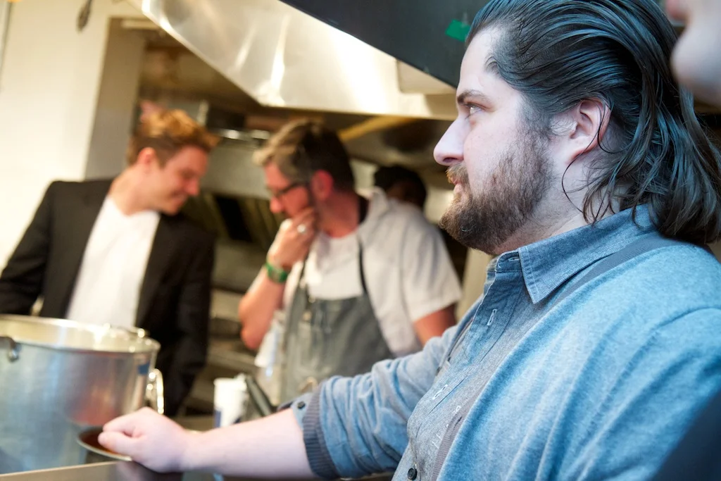 fortina_pizza_armonk_james_beard_house23.jpg