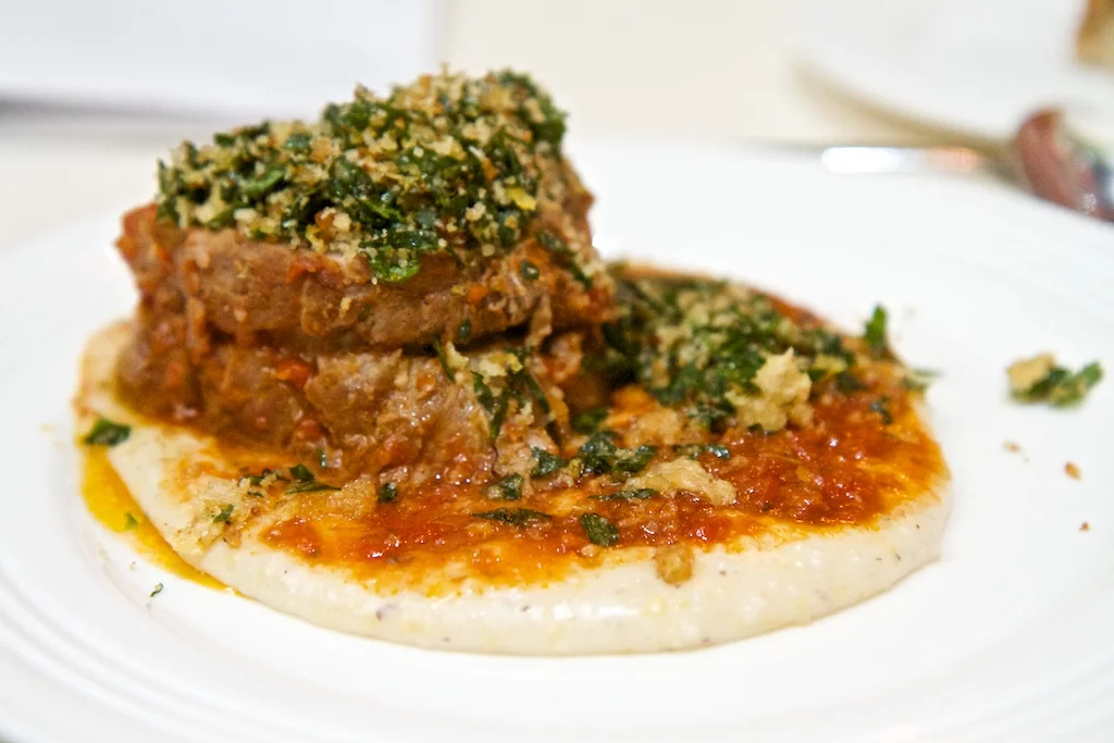 fortina_pizza_armonk_james_beard_house1.jpg