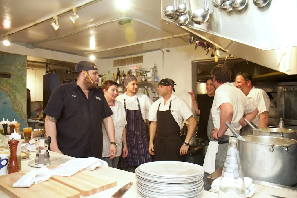 fortina_pizza_armonk_james_beard_house21.jpg