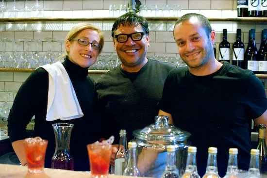 bill_taibe_souterrain_6_stanziatos_3.jpg