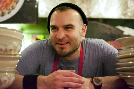 bill_taibe_souterrain_6_stanziatos_35.jpg