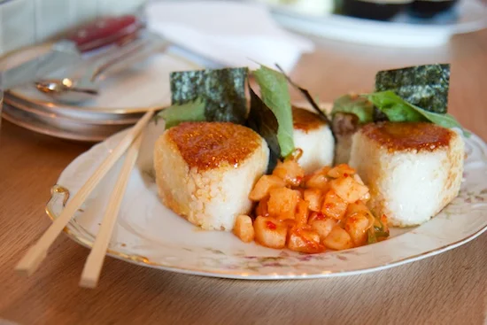 kawa_ni_restaurant_westport_ct_7.jpg