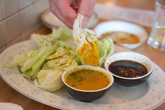 kawa_ni_restaurant_westport_ct_6.jpg