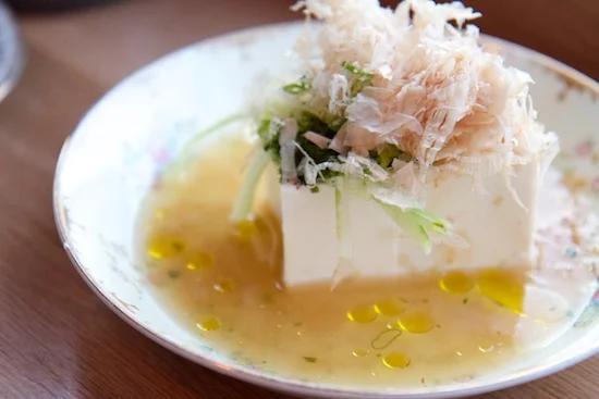 kawa_ni_restaurant_westport_ct_13.jpg