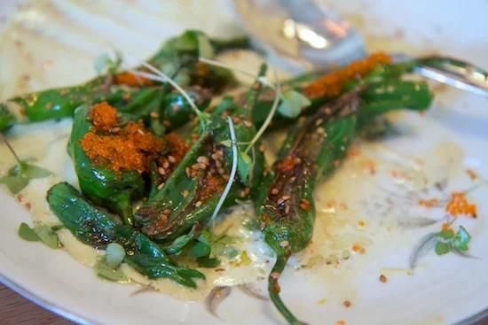 kawa_ni_restaurant_westport_ct_11.jpg