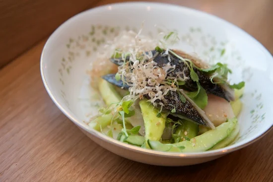 kawa_ni_restaurant_westport_ct_18.jpg