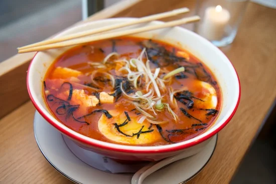 kawa_ni_restaurant_westport_ct_21.jpg