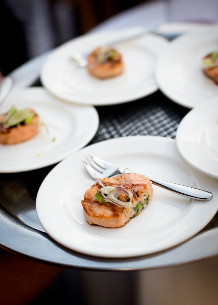 artisan_southport_happy_hour_201512.jpg