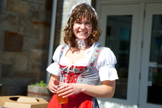 saugatuck_craft_butchery_porktoberfest_20147.jpg