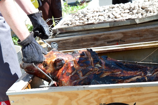 saugatuck_craft_butchery_porktoberfest_20143.jpg