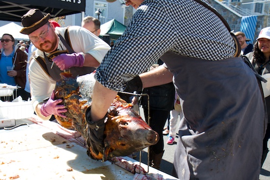 saugatuck_craft_butchery_porktoberfest_20142.jpg