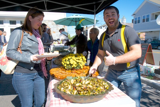 saugatuck_craft_butchery_porktoberfest_201416.jpg