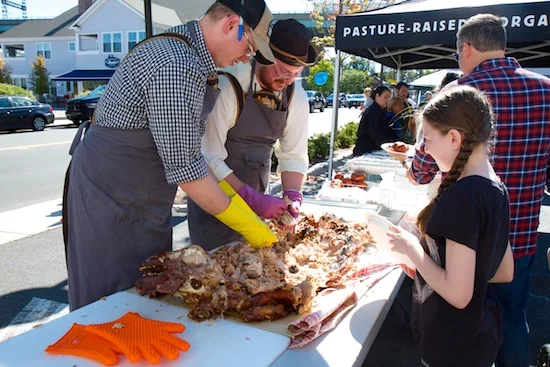 saugatuck_craft_butchery_porktoberfest_201413.jpg