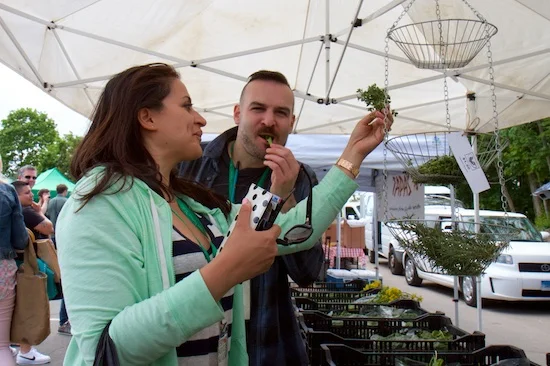 westport_farmers_market_opening_20159.jpg